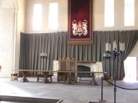 Stirling castle (75)